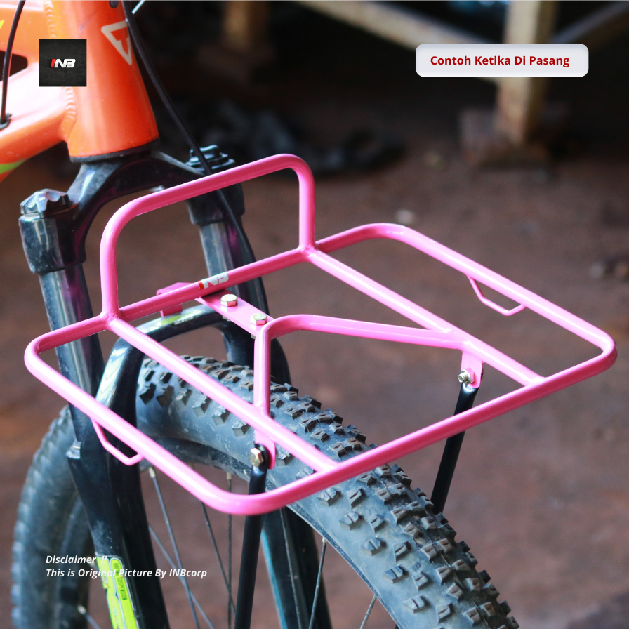 pannier ราคาพิเศษ | ซื้อออนไลน์ที่ Shopee ส่งฟรี*ทั่วไทย!