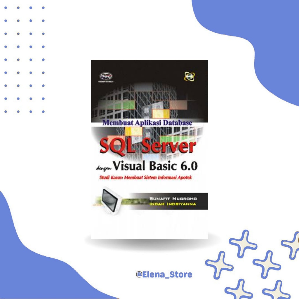 visual basic 6.0 ราคาพิเศษ | ซื้อออนไลน์ที่ Shopee ส่งฟรี*ทั่วไทย!