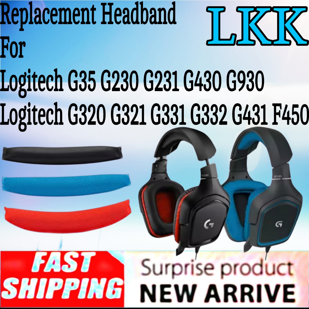 logitech g320 ราคาพิเศษ | ซื้อออนไลน์ที่ Shopee ส่งฟรี*ทั่วไทย!