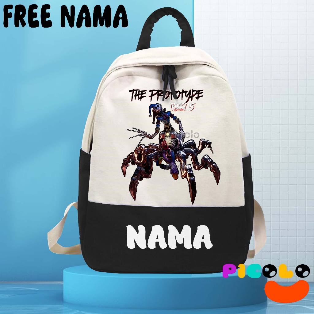 (ฟรีชื่อ) ใหม่ล่าสุด UNISEX SCHOOL/ELEMENTARY SCHOOL CHILDRENS BACKPACK ...