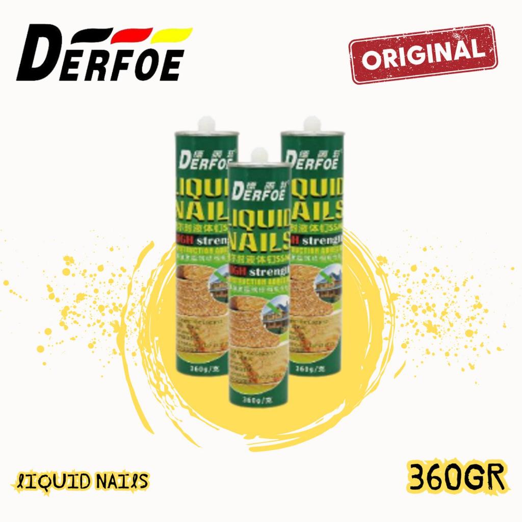 ช้อป DERFOE ราคาสุดคุ้ม ได้ง่าย ๆ | Shopee Thailand