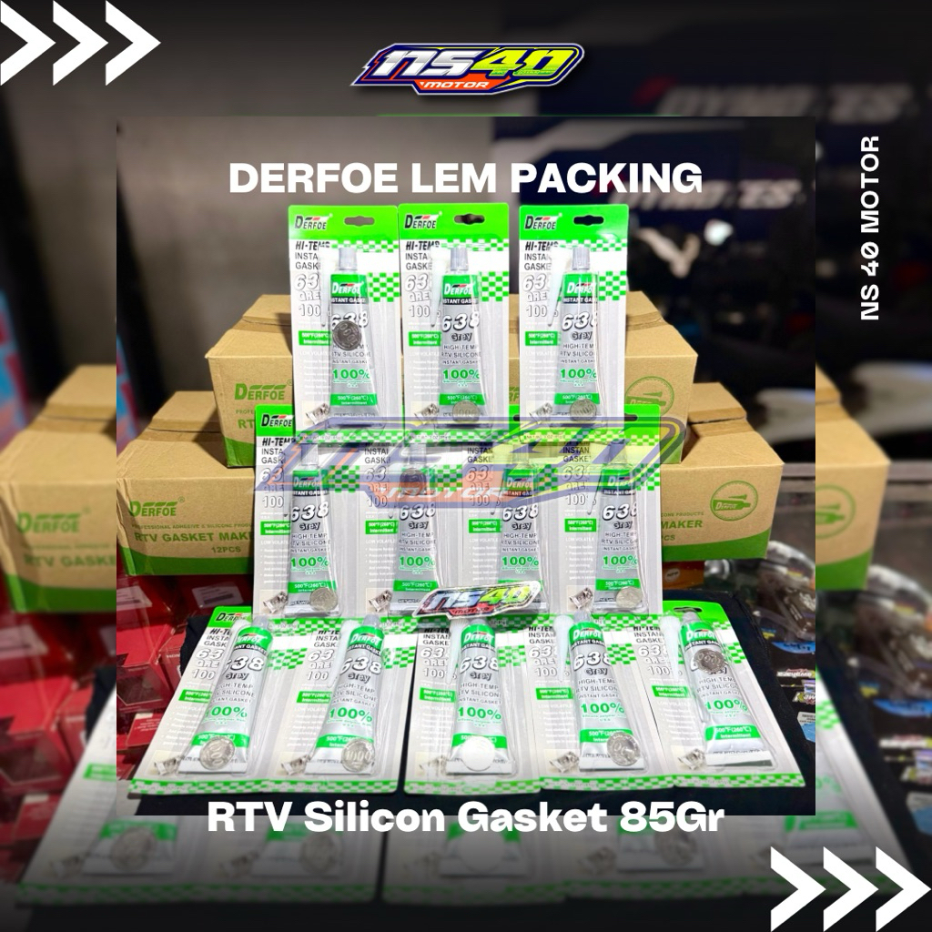 ช้อป DERFOE ราคาสุดคุ้ม ได้ง่าย ๆ | Shopee Thailand