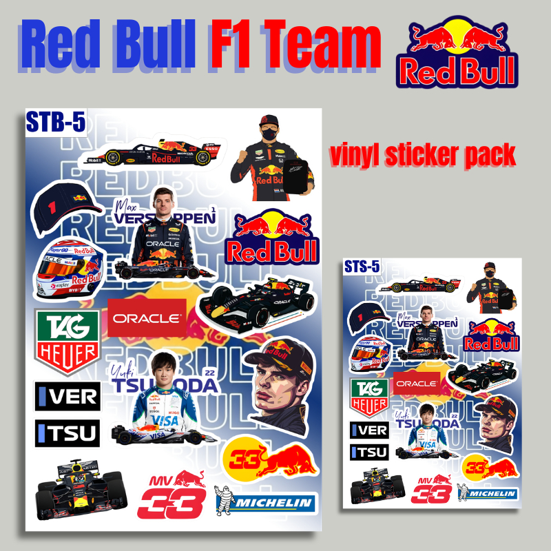 ช้อป red bull ราคาสุดคุ้ม ได้ง่าย ๆ | Shopee Thailand