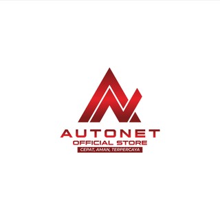 ช้อป AUTONET ราคาสุดคุ้ม ได้ง่าย ๆ | Shopee Thailand