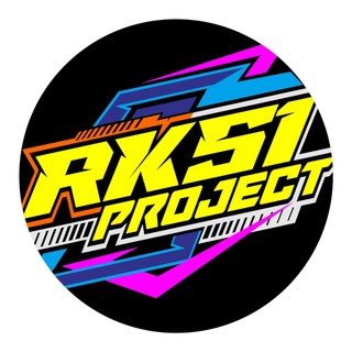 rk51 ราคาพิเศษ | ซื้อออนไลน์ที่ Shopee ส่งฟรี*ทั่วไทย!