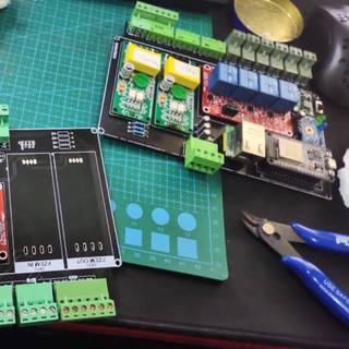 microcontroller ราคาพิเศษ | ซื้อออนไลน์ที่ Shopee ส่งฟรี*ทั่วไทย!
