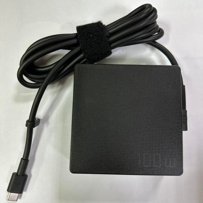 ASUS ROG Flow X13 GV301 Z13 A20-100P1A 20V 5A 100W Type-C อะแดปเตอร์ ...