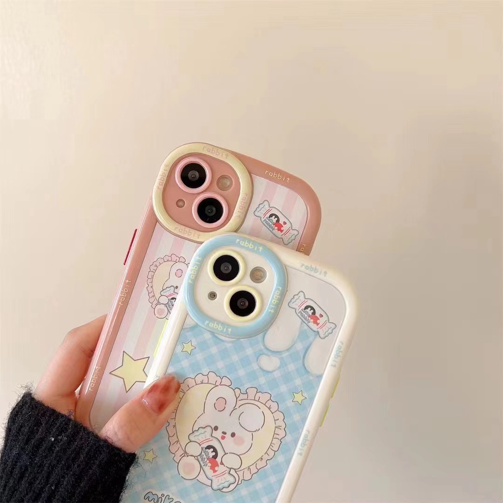 เคสโทรศัพท์มือถือ-ลาย-girly-สําหรับ-iphone-11-12-12pro-12promax-13-13pro-13promax-14-14pro-14promax