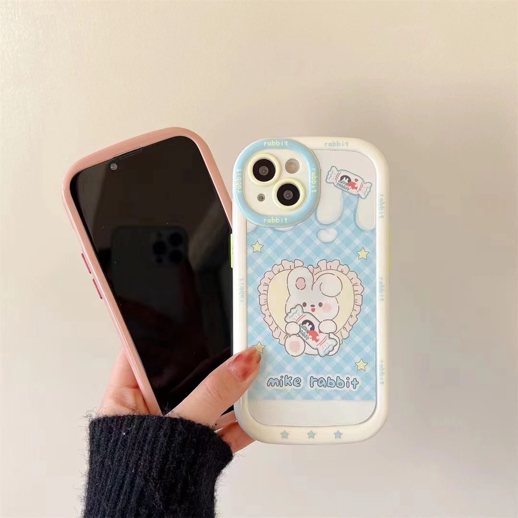 เคสโทรศัพท์มือถือ-ลาย-girly-สําหรับ-iphone-11-12-12pro-12promax-13-13pro-13promax-14-14pro-14promax