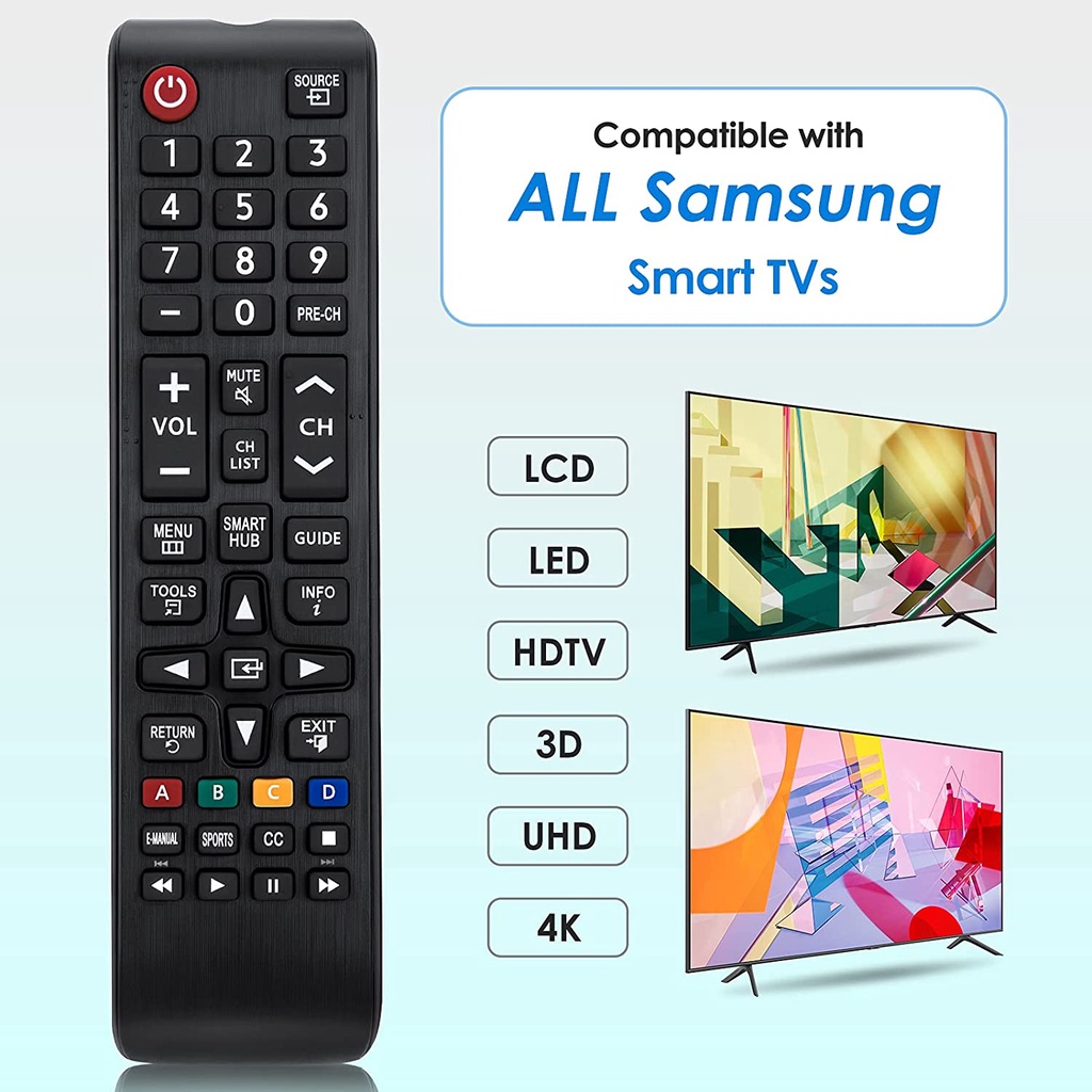 universal-replacement-remote-control-for-samsung-tv-remote-all-samsung-lcd-led-hdtv-3d-smart-tvs