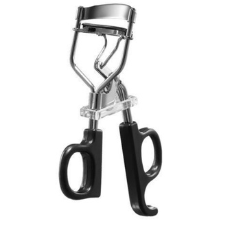 laneige-eyelash-curler