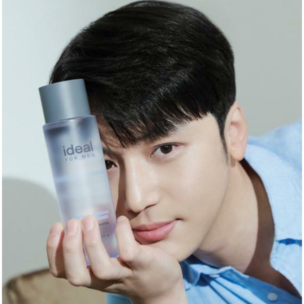 ideal-for-men-fresh-aftershave-โทนเนอร์ผ่อนคลาย-260-มล