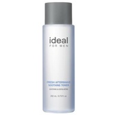 ideal-for-men-fresh-aftershave-โทนเนอร์ผ่อนคลาย-260-มล