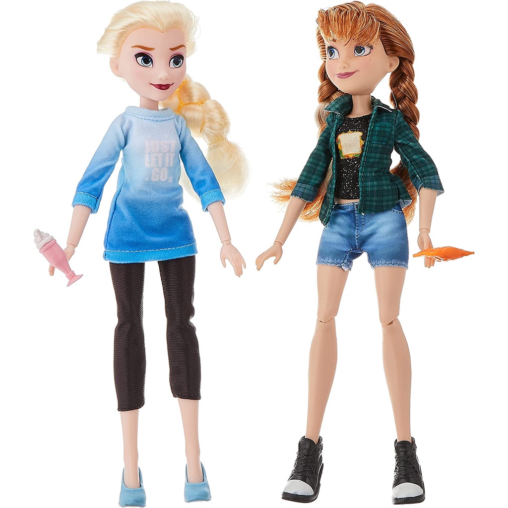 disney-princess-ralph-breaks-the-internet-movie-dolls-ตุ๊กตาภาพยนตร์-disney-princess-ralph-breaks-the-internet