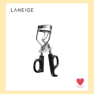 [Laneige] Eyelash curler