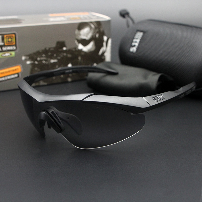 tactical-sunglasses-5-11-uv-protection-military-goggles-tr90-army-google-bulletproof-cycling-glasses