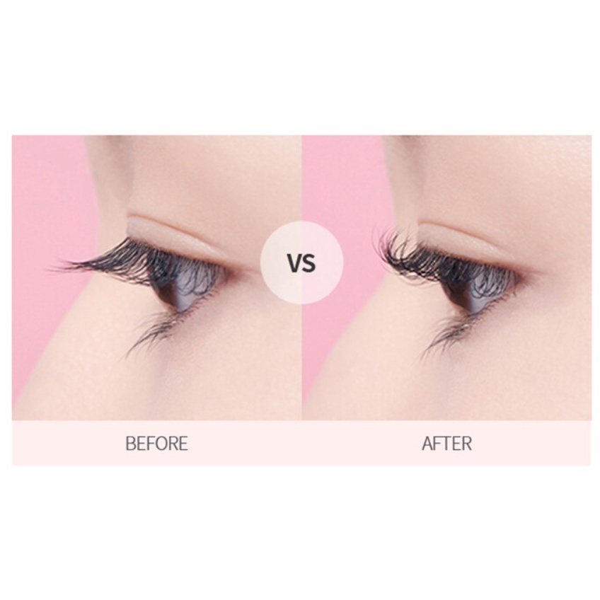 laneige-eyelash-curler