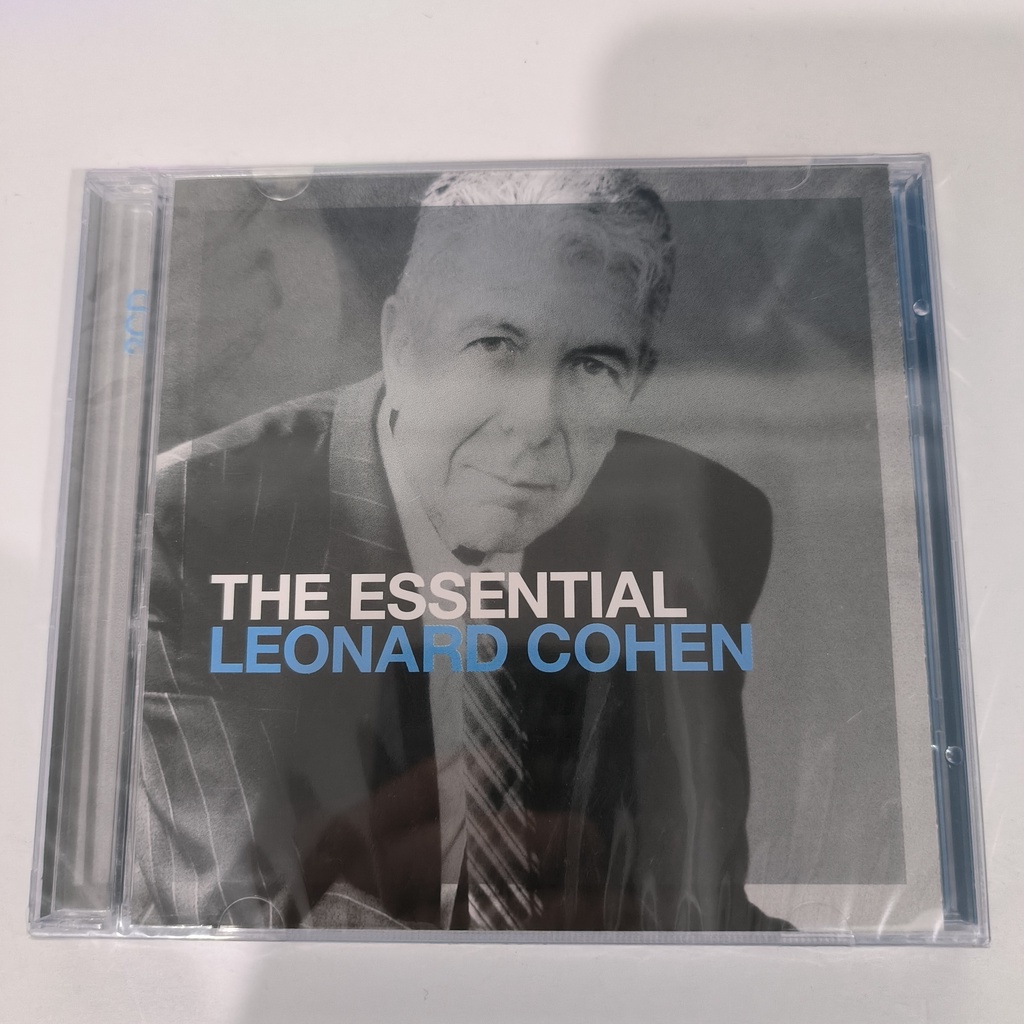 แผ่น-cd-leonard-cohen-the-essential-collection-2-แผ่น-a04