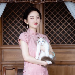 7.192023ในฤดูใบไม้ผลิปี 2023 สไตล์จีนโบราณ หรูหรา