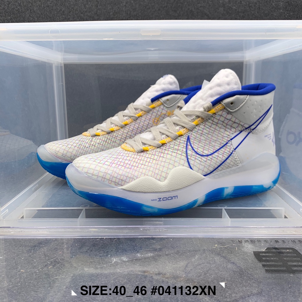 kd12 ep
