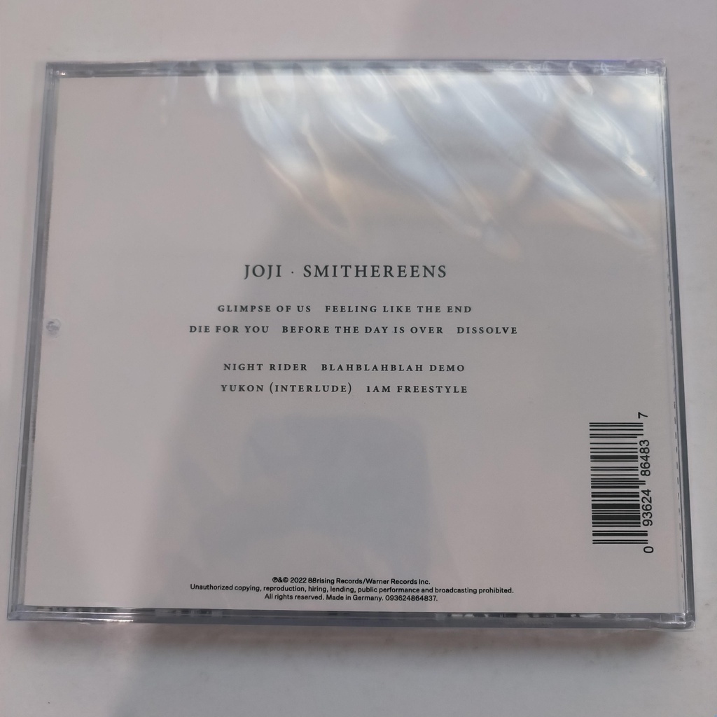 แผ่น-cd-อัลบั้ม-joji-smithereens-c91-m03