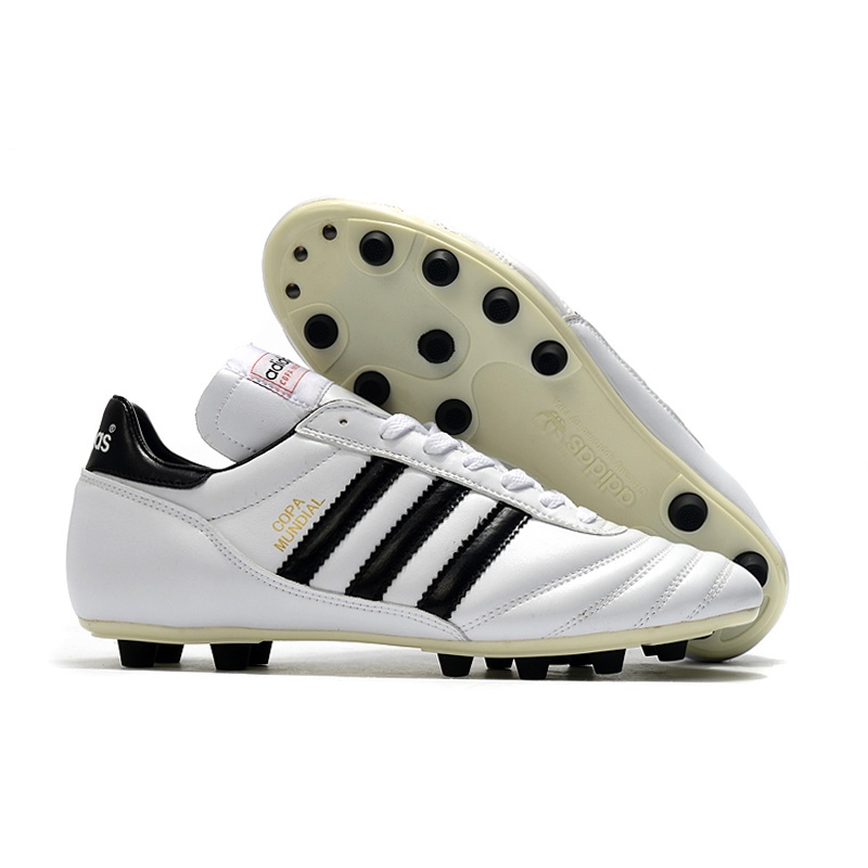 cheap copa mundial