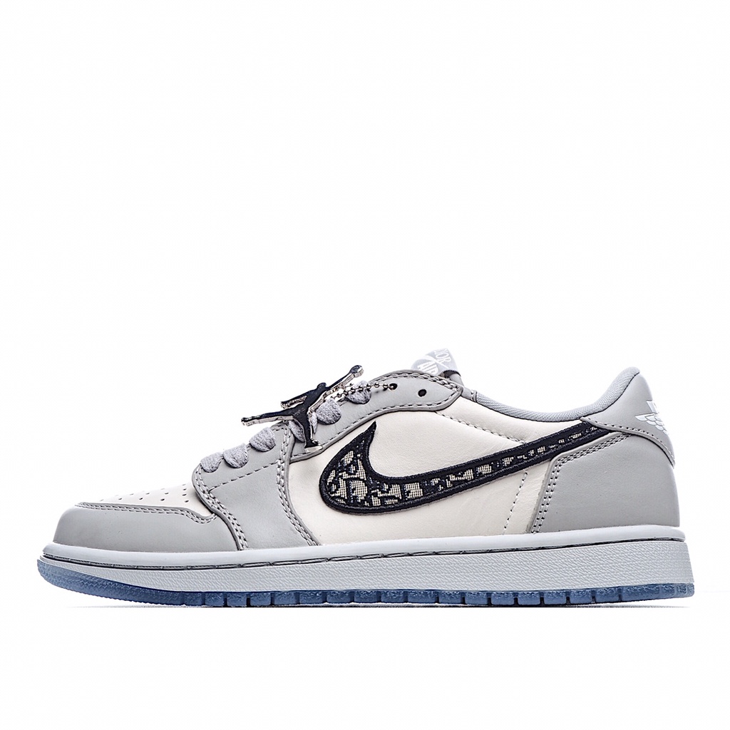 aj1 x dior low