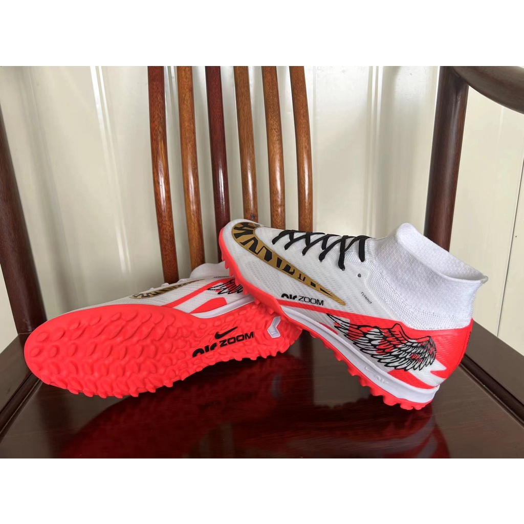 mercurial tf elite