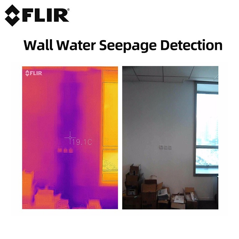 flir-one-pro-กล้องความร้อนอินฟราเรด-pcb-ตรวจจับความร้อน-สําหรับโทรศัพท์มือถือ