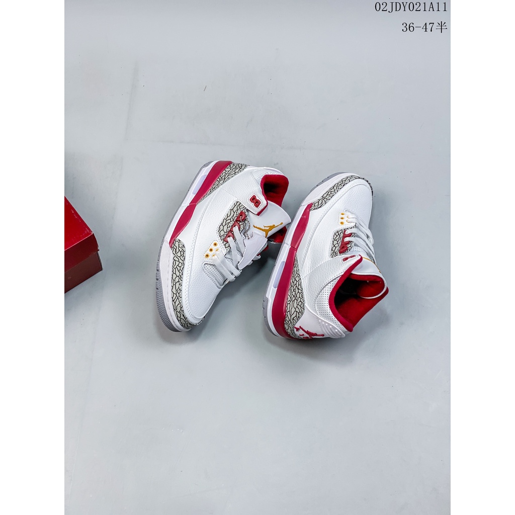 nike-air-jordan-3-retro-se-รองเท้าผ้าใบลําลอง-สําหรับผู้ชาย-ผู้หญิง-เหมาะกับการเล่นบาสเก็ตบอล