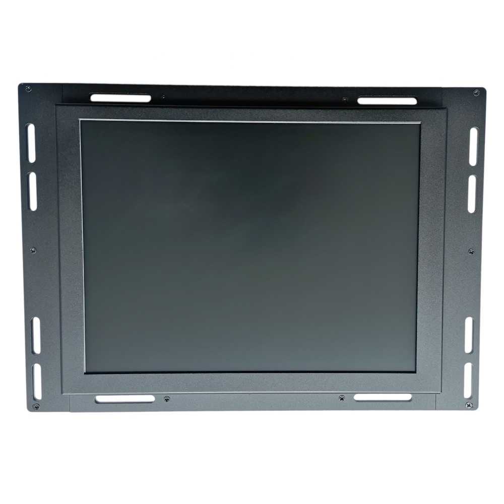 หน้าจอ-lcd-14-นิ้ว-a61l-0001-0094-tx-1450-d14cm-05a-สําหรับ-fanuc-cnc-machine-crt-monitor