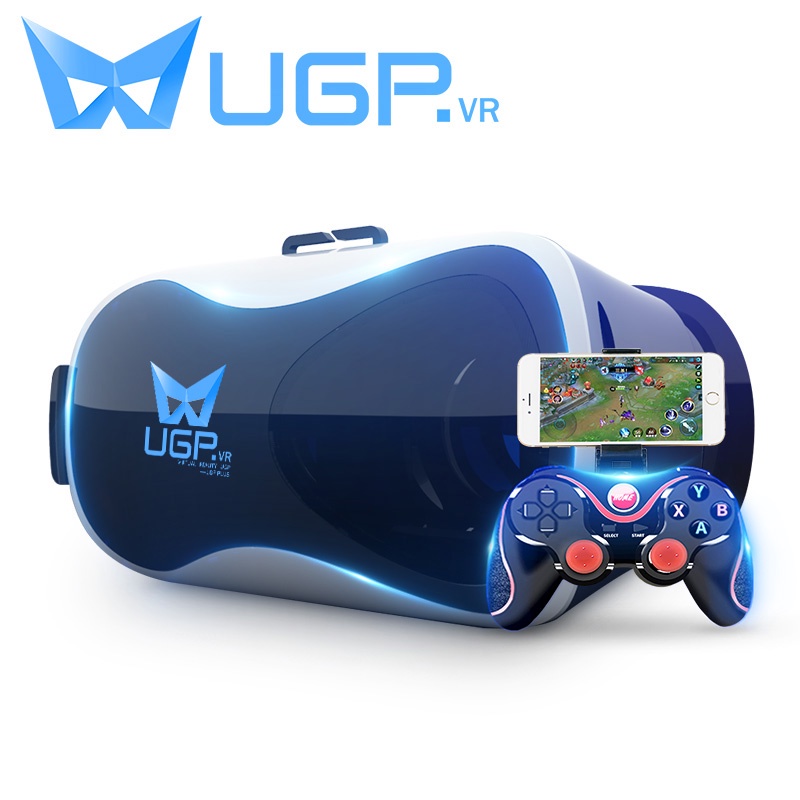 ขายใหญ่-ugp-vr-แว่นตาเสมือนจริง-3d-แว่นตา-all-in-one-iqiyi-vr-ภาพยนตร์โทรศัพท์มือถือเฉพาะ-4d-โรงภาพยนตร์อัจฉริยะ