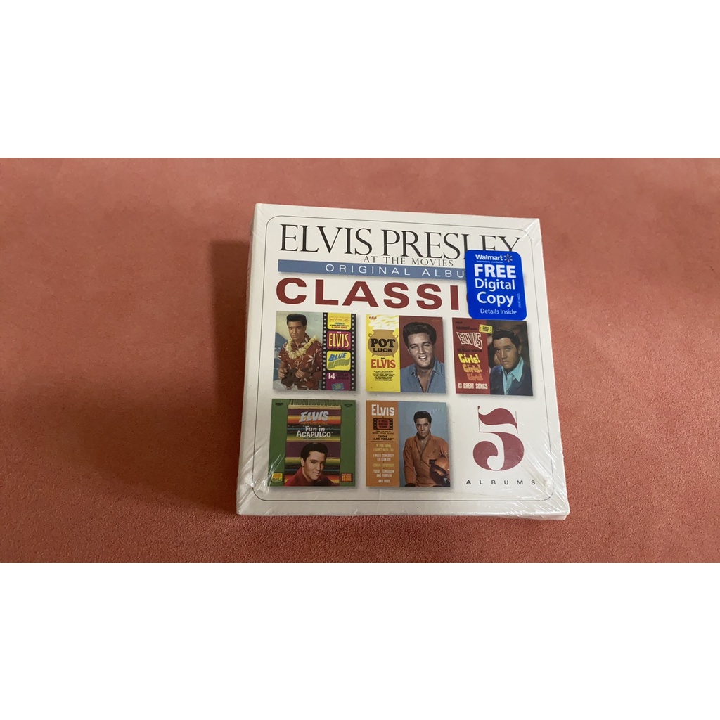 แผ่น-cd-ภาพยนตร์-elvis-presley-the-movies-5