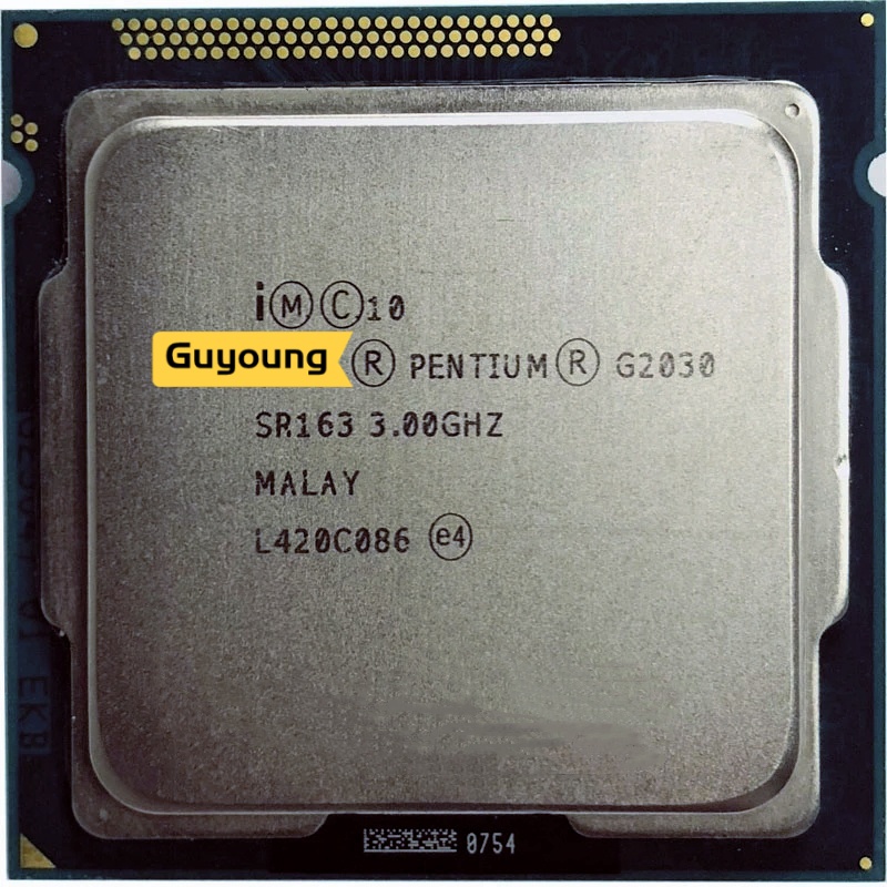 โปรเซสเซอร์-cpu-pentium-g2030-3m-cache-3-0-ghz-l3-3m-lga-1155-tdp-55w