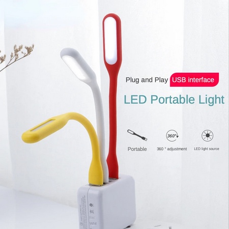 โคมไฟอ่านหนังสือ-usb-led-แบบพกพา-5v-1w-โคมไฟ-usb-พับได้-สําหรับพาวเวอร์แบงค์-พีซี-โน๊ตบุ๊ค-แล็ปท็อป