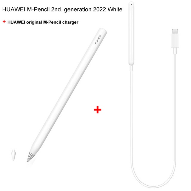 Charger Mpen Huawei T10s Agr Tablet Stylus Pen For Huawei Matepad