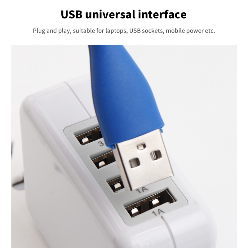 โคมไฟอ่านหนังสือ-usb-led-แบบพกพา-5v-1w-โคมไฟ-usb-พับได้-สําหรับพาวเวอร์แบงค์-พีซี-โน๊ตบุ๊ค-แล็ปท็อป