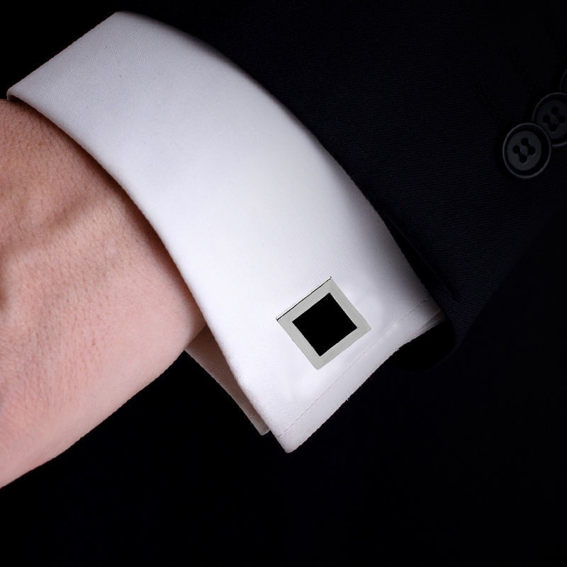spot-high-quality-french-cufflink-mens-british-suit-shirt-cufflink-high-grade-crystal-diamond-shirt-button-cuff-nail