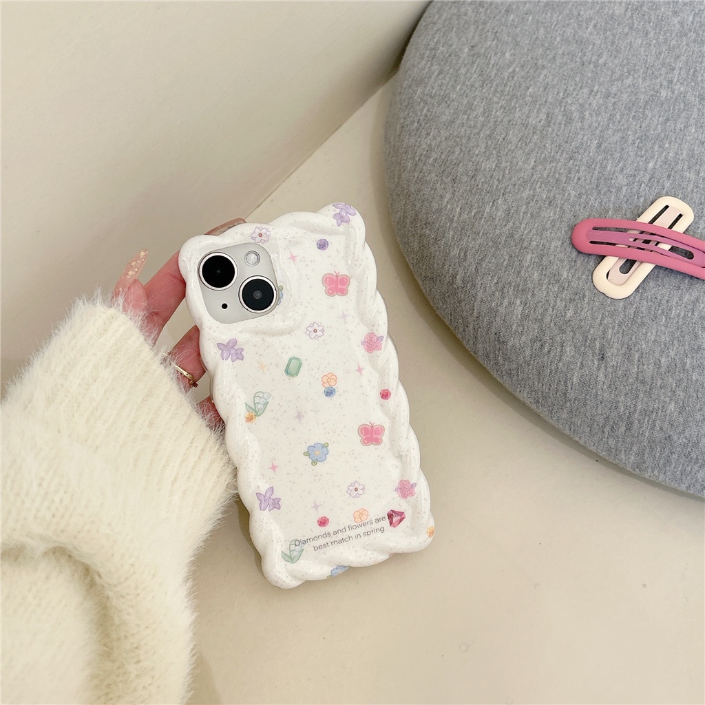 เคสหูฟังไร้สาย-ซิลิโคน-ลายการ์ตูน-สําหรับ-airpods-pro-2-airpods-1-2-3