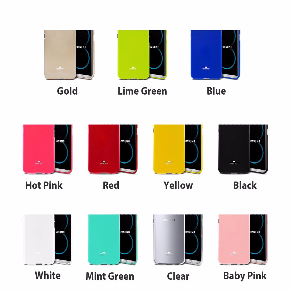 samsung-galaxy-s21-ultra-plus-fe-รุ่น-mercury-goospery-colorful-pearl-jelly-tpu-case