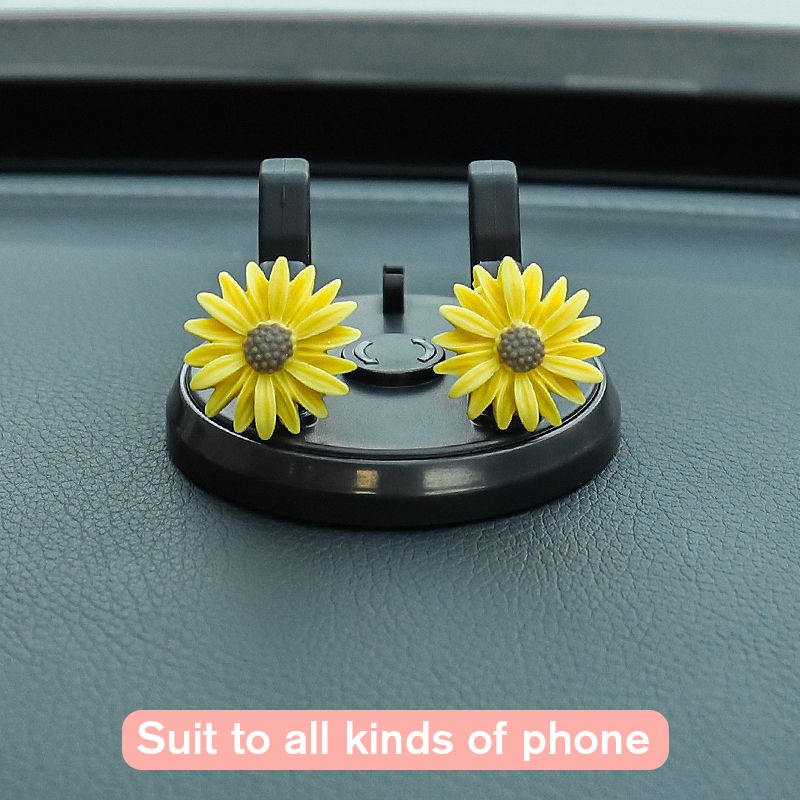 อัพเกรด-หมุนได้-สากล-ที่วางโทรศัพท์มือถือในรถ-ที่วางโทรศัพท์มือถือในรถ-ที่แข็งแกร่ง-สําหรับ-iphone-13-12-11-x-xiaomi-huawei-samsung-ขาตั้งโทรศัพท์ในรถ
