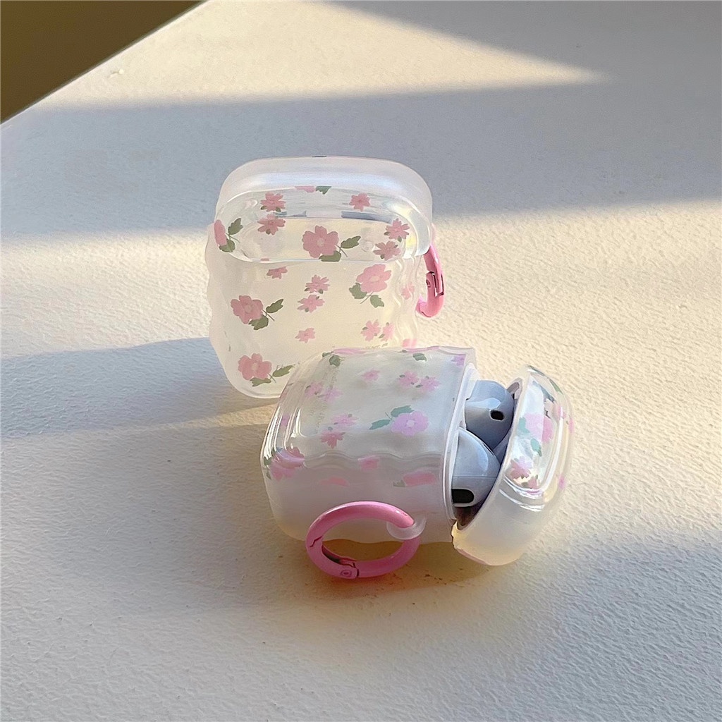 เคสหูฟังไร้สาย-ซิลิโคน-ลายการ์ตูน-สําหรับ-airpods-pro-airpods-1-2-3