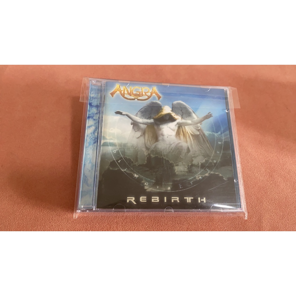 jp-version-ป้ายโลหะ-angra-rebirth-unpacked-no-side-label-uuu-a5