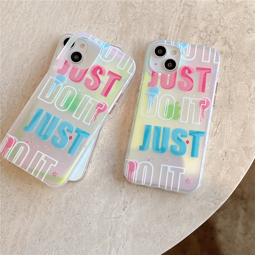 เคสโทรศัพท์มือถือ-tpu-แบบนิ่ม-ลายการ์ตูน-สําหรับ-iphone-14-pro-max-13-pro-max-12-pro-max