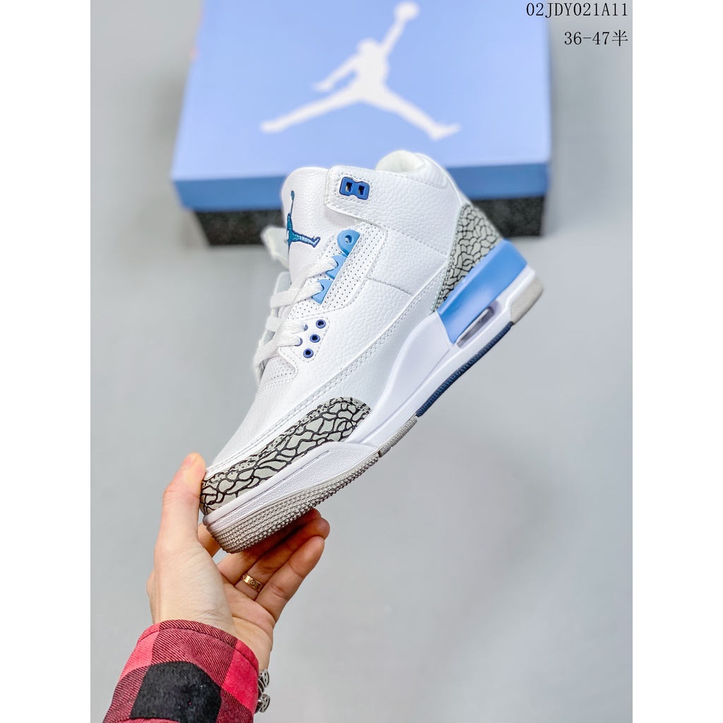 nike-air-jordan-3-retro-se-รองเท้าผ้าใบลําลอง-สําหรับผู้ชาย-ผู้หญิง-เหมาะกับการเล่นบาสเก็ตบอล