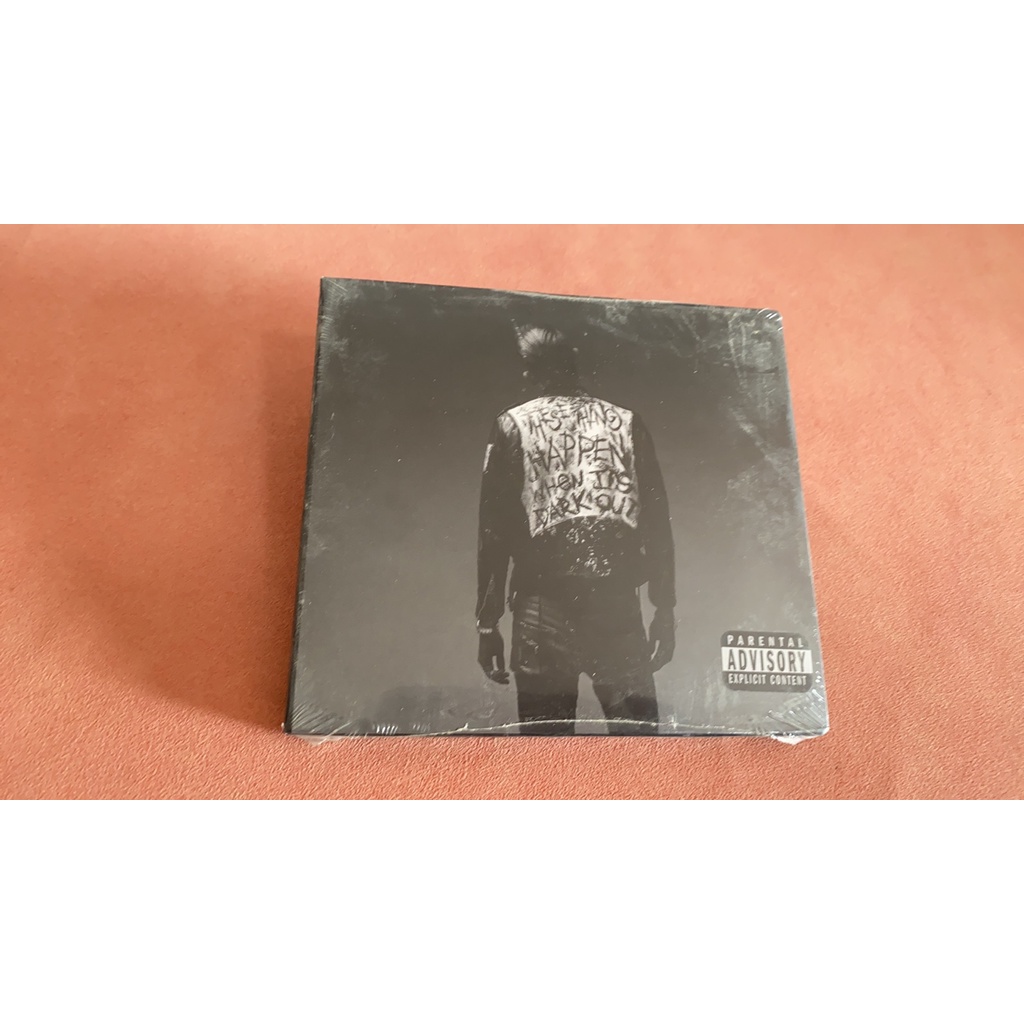 rap-g-eazy-straw-it-s-dark-out-unopened-www-a5