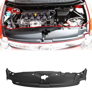 ฝาครอบถังน้ําหม้อน้ํา สําหรับ HONDA CIVIC FD 2006 2007 2008 2009 2010 2011 1.8 2.0 SNA SNB