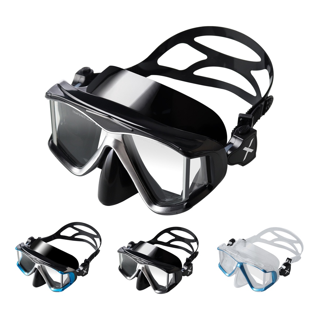 exp-vision-แว่นดําน้ําสายตาสั้น-พร้อมท่อหายใจ-สายตาสั้น-หน้ากากดําน้ํา-ท่อหายใจ-หน้ากากดำน้ำลึก-ป้องกันหมอก-เลนส์กระจกนิรภัย-หน้ากากดำน้ำตื้น-3-สี-rs4-s200