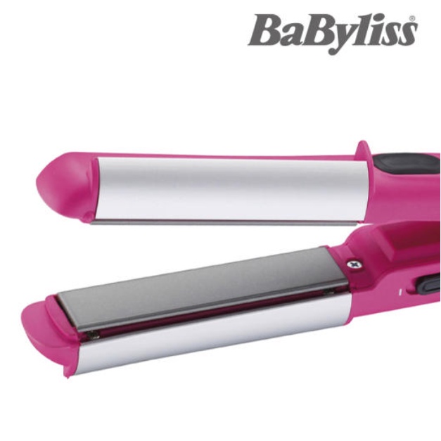 babyliss-mini-curling-amp-straightener-mcs69pk