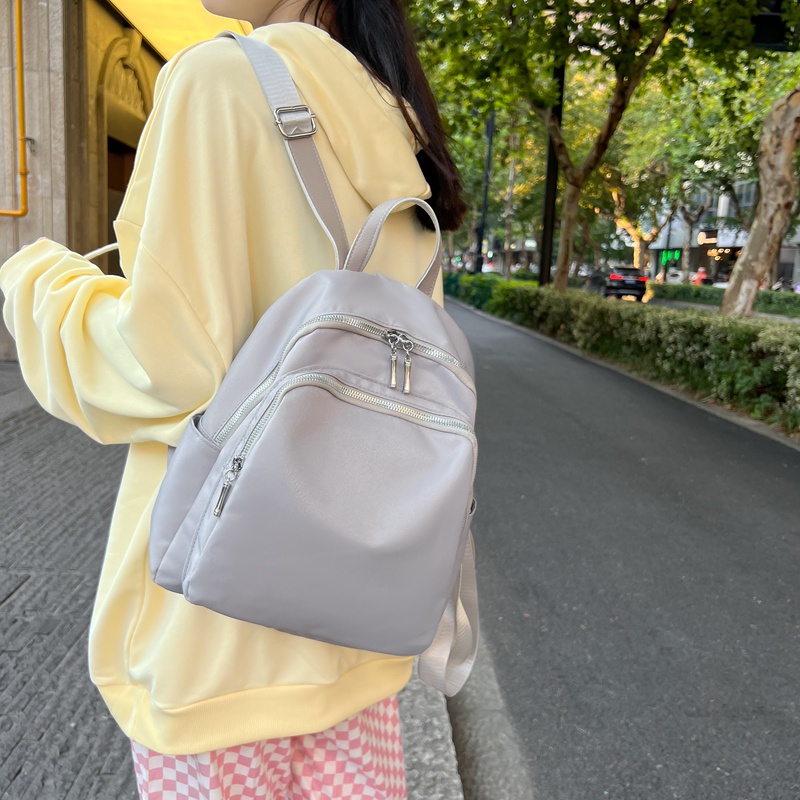 backpack-prettyzys-2023-korean-small-for-women